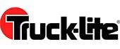 TRUCKLIGHT