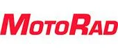 Motorad