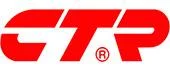 CTR