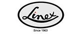 LINEX