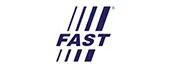 Fast