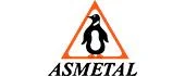 ASMetal