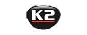 Логотип K2