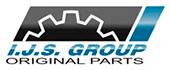 Запчасти IJS GROUP
