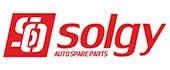 Solgy