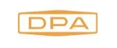 DPA