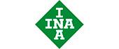 Запчасти INA