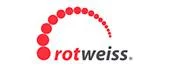 Rotweiss