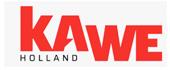 Запчасти KAWE