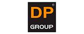 Запчасти DP Group
