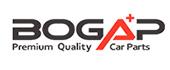 Запчасти BOGAP