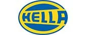 Hella