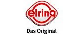 Elering