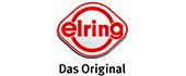 Запчастини ELRING