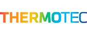 Запчасти THERMOTEC