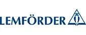 Lemforder