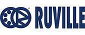 Ruville