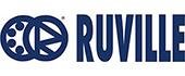 Запчастини RUVILLE