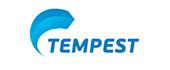 Запчасти TEMPEST