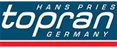 Topran