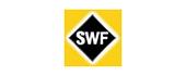Запчасти SWF (Valeo)
