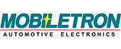 Запчасти MOBILETRON