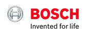Запчастини BOSCH