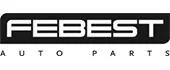Febest
