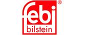 Запчастини FEBI BILSTEIN