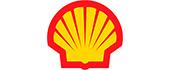 Логотип SHELL