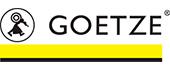 Запчасти GOETZE