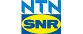 SNR