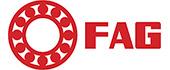 Запчасти FAG