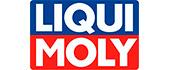 Запчасти LIQUI MOLY