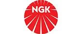 NGK