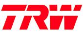Запчасти TRW