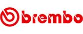 Запчастини BREMBO
