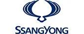Ssangyoung