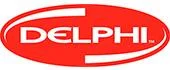 Delphi