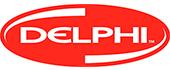Запчасти Delphi