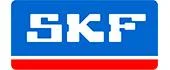 SKF