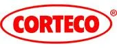 Corteco