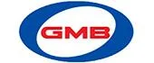 GMB