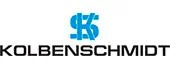 Kolbenschmidt