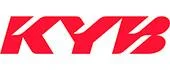 KYB (Kayaba)