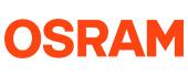 Запчастини OSRAM
