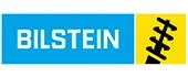 Bilstein