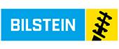 Запчасти BILSTEIN