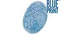 Blue Print