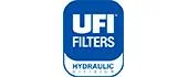 UFI